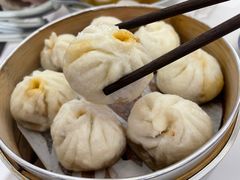 -王阿盖手工小吃(万泰城店)