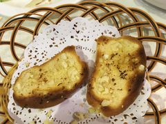 -和平馆·地道港澳茶餐厅(西门口店)