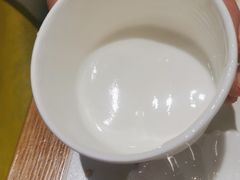 -胡氏大盘鸡新疆菜(谈固店)