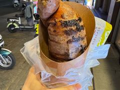 -粒上皇(淮河路步行街店)