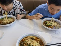 -嘉和一品粥(北京西站北广场北恒大厦店)