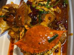 -盒马鲜生(枣园路店)