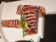 -桂满陇-十里风荷(合生汇店)