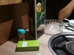 -探窝·竹笙椰子鸡(杨箕店)