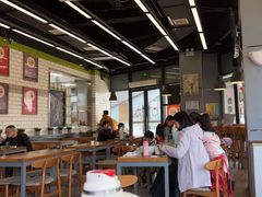 -MT麦如麦立送(五矿live店)