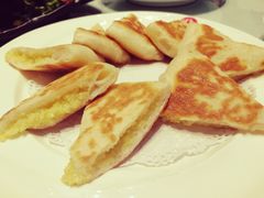 -小船渔村•大连菜•大连焖鱼(明泽街店)