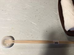 -料亭菊水楼