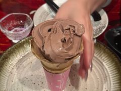 -九州酒场ひこぞう(1号店)
