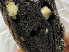 -仙峰天然面包(迎宾路店)