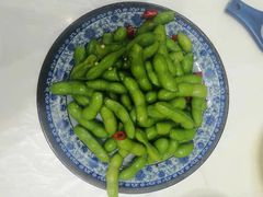 -盱眙小龙虾(天虹店)