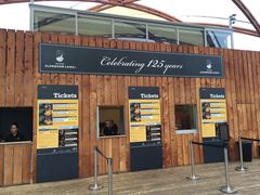 -怀托摩萤火虫洞