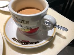 -龙记烧腊茶餐厅(常德路店)