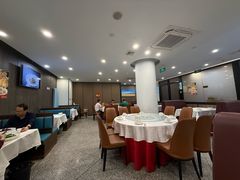-鑫巴蜀小镇 · 水煮鱼专研店(玉桥店)