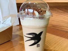 -BeauTea水仙(coco park店)