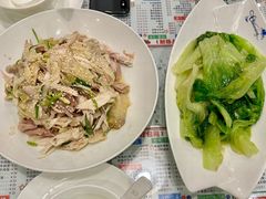 -茶米烧腊茶餐厅(石龙店)