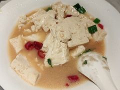 -荣小馆(临海世纪花城店)