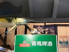 -洪齐林老镇