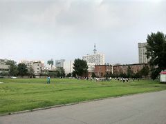 android_upload_pic-辽宁大学(崇山校区)