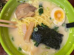 -胜代日本料理(云程巷小区店)