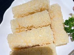 -吴记老锅底麻辣火锅(福州路店)