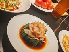 -旺顺阁·北京菜(大望路店)