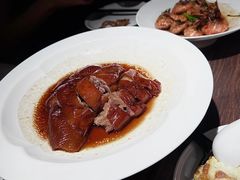 -朴墅(西湖青芝坞店·杭帮菜·家宴.14年的店)