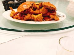-岭南小馆