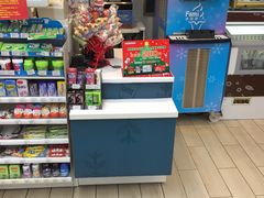 -全家便利店(秋雨路店)