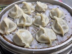 -志亮灌汤蒸饺·清真(庙后街店)