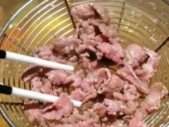 -左庭右院鲜牛肉火锅(南通CBD大有境店)