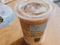 -瑞幸咖啡(协信星光广场店)