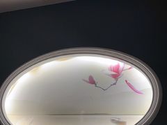 -水墨澜渟足道·SPA·传统(四望亭东关街店)