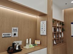 -泰康拜博口腔(松江印象城臻尔店)