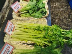 -粥全粥到海鲜家常菜(瞿塘峡路店)