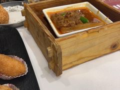 -广州酒家(昌岗地铁站店)