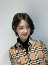 -Cima salon西玛沙龙