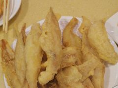 -王府酒店(兴华南街铁西百货店)