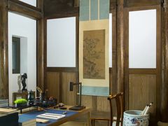 -道南書院·私房菜·早午茶·茶馆