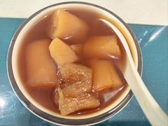 -生态苑农庄(十里画廊遇龙河店)