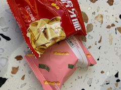 -海底捞火锅(顺义华联店)