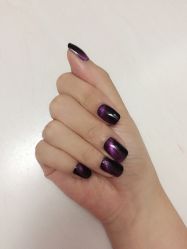 -睫乐园•睫公馆•美睫美甲沙龙