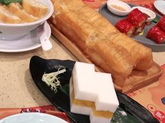 -点都德(北京路贰店)