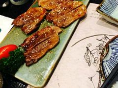 -芥岛(河北大街店)