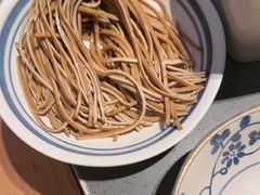 -巴奴毛肚火锅(二七万达店)