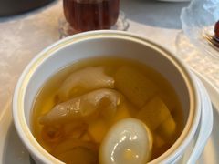 -海味观(老西门店)