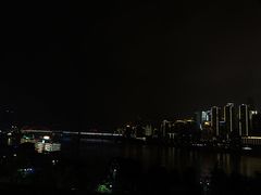 -肆味(东原1891江景店)