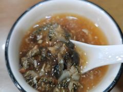 -抹直口特色菜馆(一店)