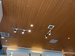 -听松楼·花园酒店·自助餐厅(红梅公园店)