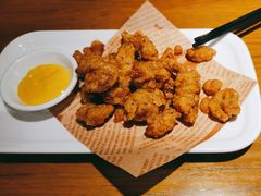 -九毛九西北菜(大东海店)