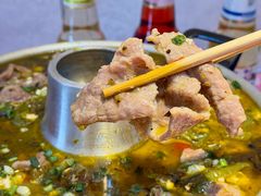 -江南大学(蠡湖校区)